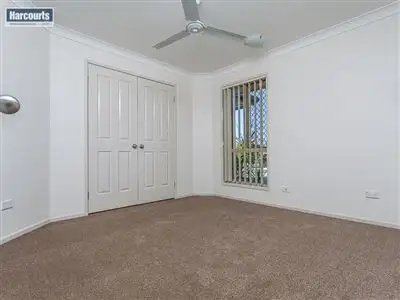 Seventh view of Homely house listing, 10 Tangerine Court, Narangba QLD 4504