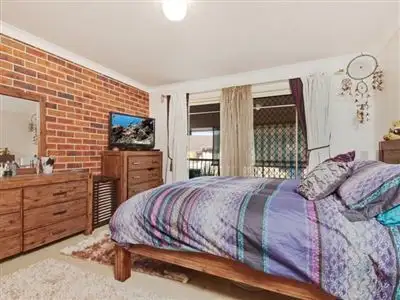 Sixth view of Homely townhouse listing, 1/602 Ballina Road, Goonellabah NSW 2480
