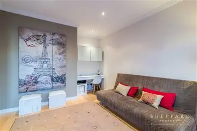 Fourth view of Homely house listing, 32a Cooke Crescent, Royal Park SA 5014