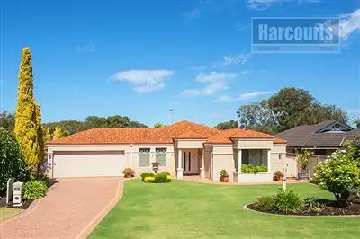 8 Ashcove Place, Broadwater WA 6280