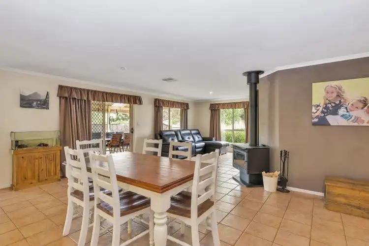 Fourth view of Homely house listing, 5 O'Donnell Drive, Littlehampton SA 5250