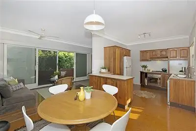 Fourth view of Homely house listing, 31 Thompson Street, Aitkenvale QLD 4814