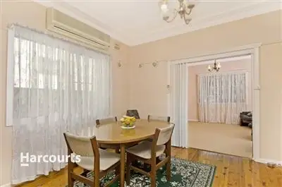 Third view of Homely house listing, 67 Alto Street, South Wentworthville NSW 2145
