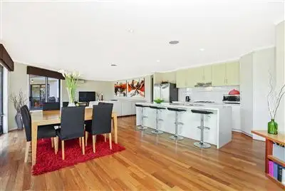 Fourth view of Homely rural property listing, 42 Fuller West Road, Victor Harbor SA 5211