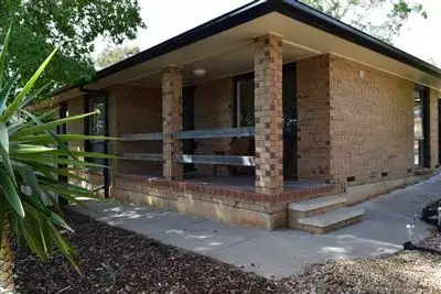Main view of Homely house listing, 9 Hamar Court, Hackham West SA 5163