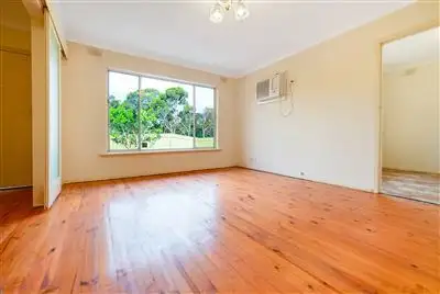 Fourth view of Homely house listing, 79 Collins Parade, Hackham SA 5163