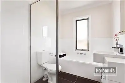 Seventh view of Homely townhouse listing, 2/48 Cheddar Road, Reservoir VIC 3073