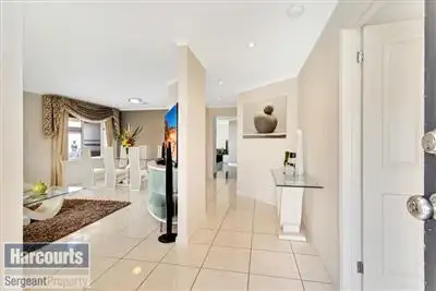 Second view of Homely house listing, 34 Springbank Blvd, Burton SA 5110