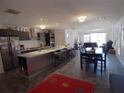 Fourth view of Homely house listing, 44 Murray Street, Angle Park SA 5010