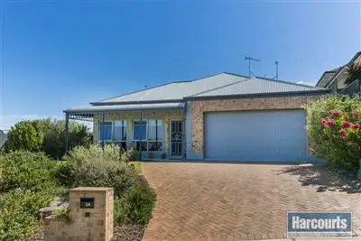 Third view of Homely house listing, 34 Coulter Street, Flagstaff Hill SA 5159