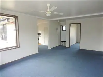 Fourth view of Homely house listing, 4 Bendigo Street, Ravenswood TAS 7250