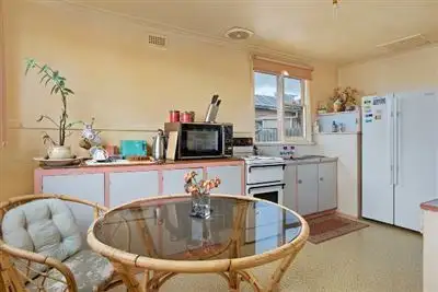 Fifth view of Homely house listing, 2 Lowanna Place, Ravenswood TAS 7250