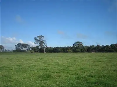 Fifth view of Homely rural property listing, 460 Flynns Creek Road, Flynn VIC 3844