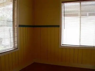 Fourth view of Homely house listing, 4 Yambacoona Street, Bourke NSW 2840