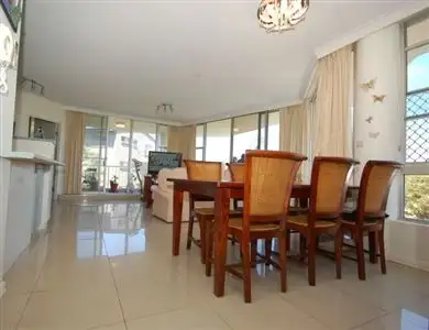 Seventh view of Homely apartment listing, Address available on request