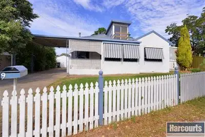 Second view of Homely house listing, 9 Gilbertson Road, Seacliff Park SA