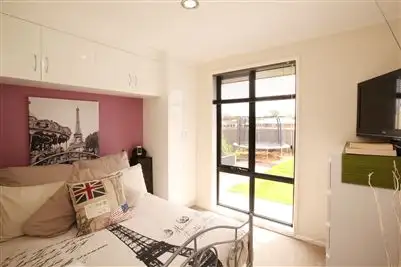 Seventh view of Homely house listing, 26 Willow Lane, Prospect Vale TAS
