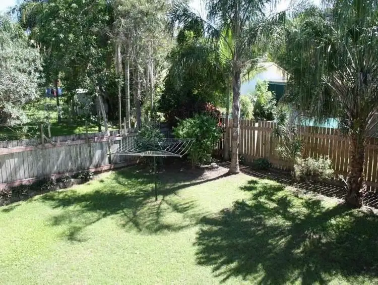 Fifth view of Homely house listing, 93 Adelaide Park Rd, Adelaide Park QLD 4703