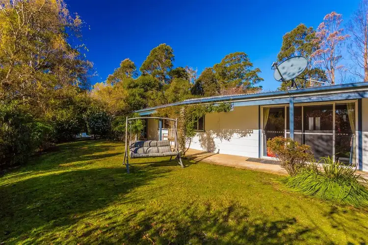 Third view of Homely house listing, 20 Pearce Street, Branxholm TAS 7261
