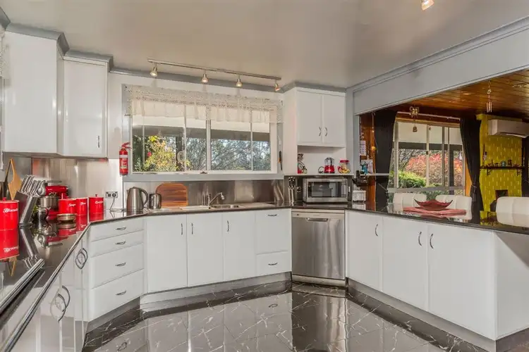 Fourth view of Homely house listing, 20 Pearce Street, Branxholm TAS 7261