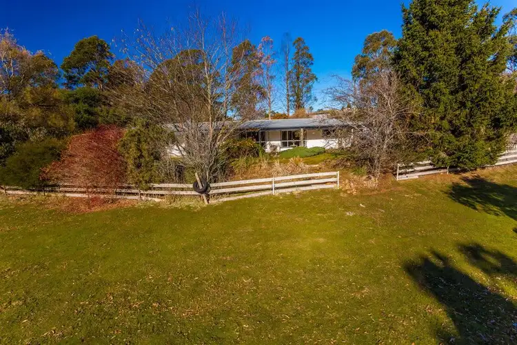 Fifth view of Homely house listing, 20 Pearce Street, Branxholm TAS 7261