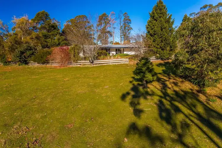 Sixth view of Homely house listing, 20 Pearce Street, Branxholm TAS 7261