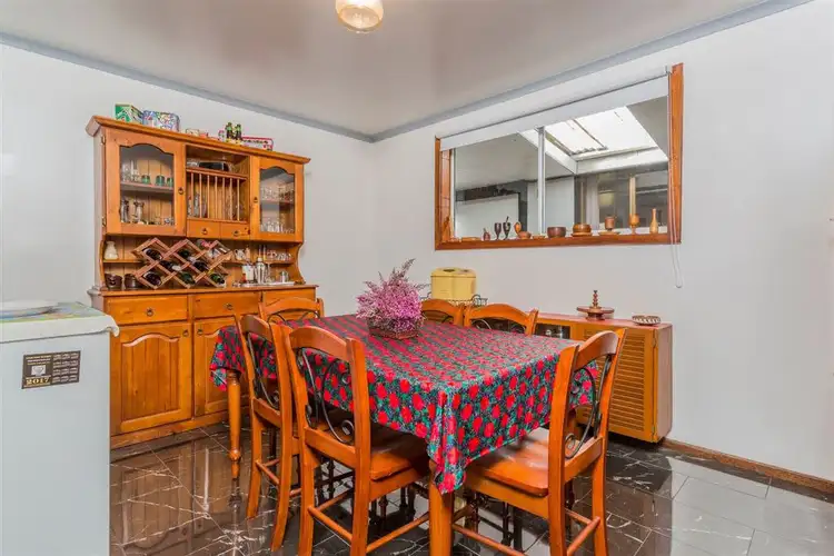 Seventh view of Homely house listing, 20 Pearce Street, Branxholm TAS 7261