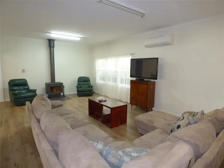 Fourth view of Homely rural property listing, 15 Margaret Street, Edenhope VIC 3318