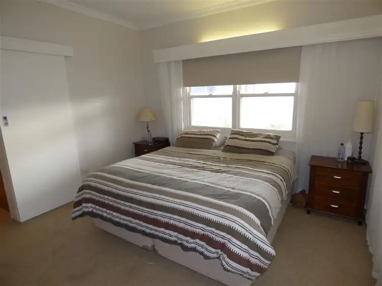 Fifth view of Homely rural property listing, 15 Margaret Street, Edenhope VIC 3318