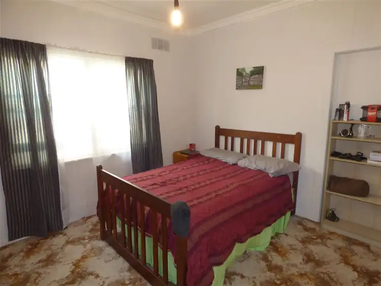 Sixth view of Homely rural property listing, 15 Margaret Street, Edenhope VIC 3318