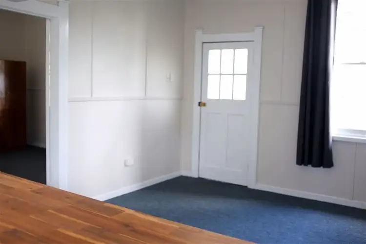 Third view of Homely house listing, 23 Dalmeny Street, Rosebery TAS 7470