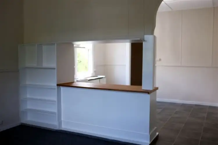 Fourth view of Homely house listing, 23 Dalmeny Street, Rosebery TAS 7470