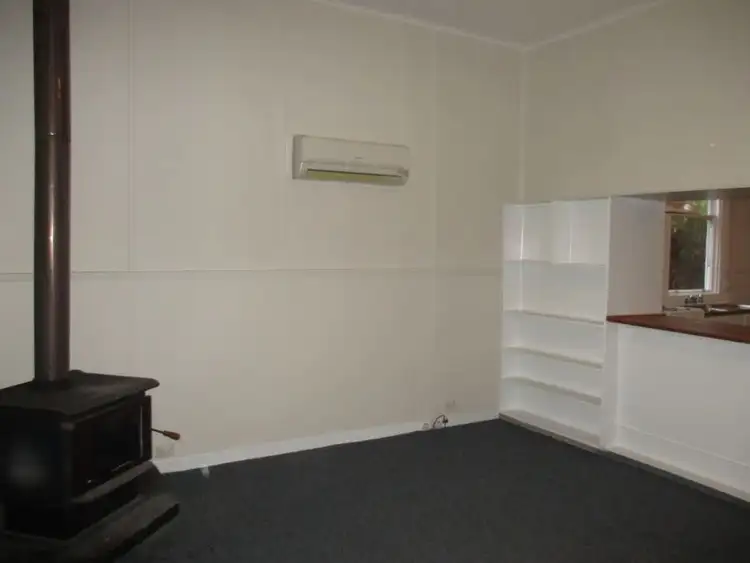 Fifth view of Homely house listing, 23 Dalmeny Street, Rosebery TAS 7470