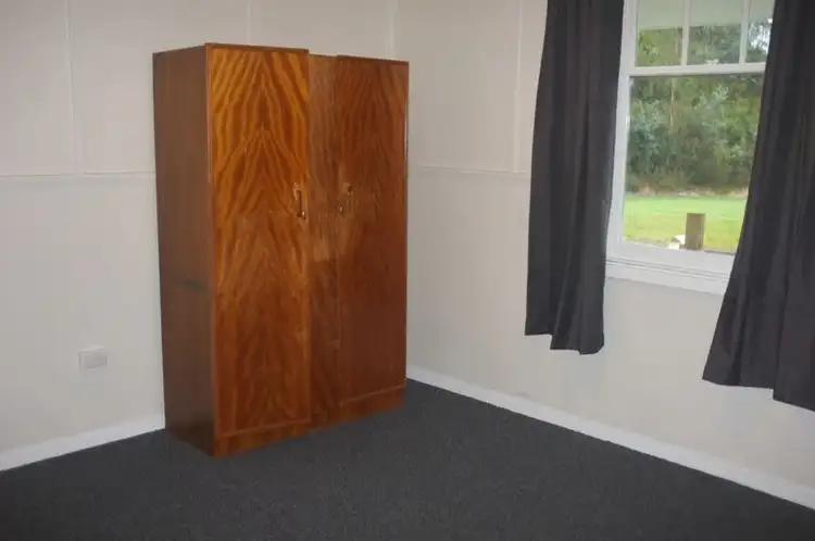 Sixth view of Homely house listing, 23 Dalmeny Street, Rosebery TAS 7470