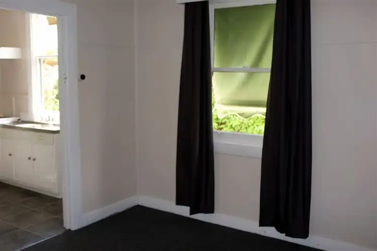 Seventh view of Homely house listing, 23 Dalmeny Street, Rosebery TAS 7470