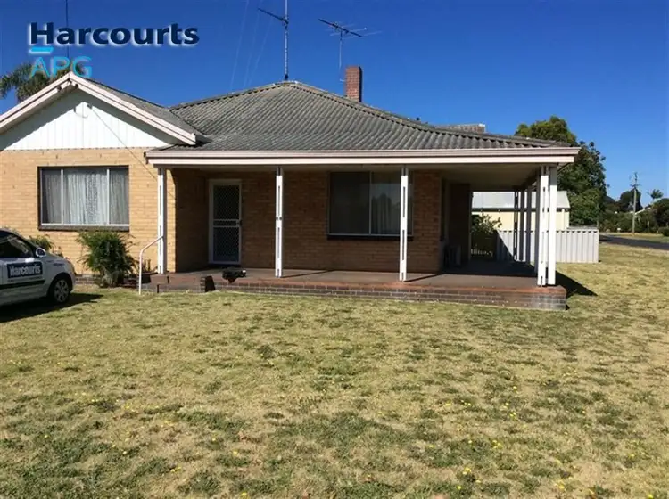 12 Castle Street, South Bunbury WA 6230