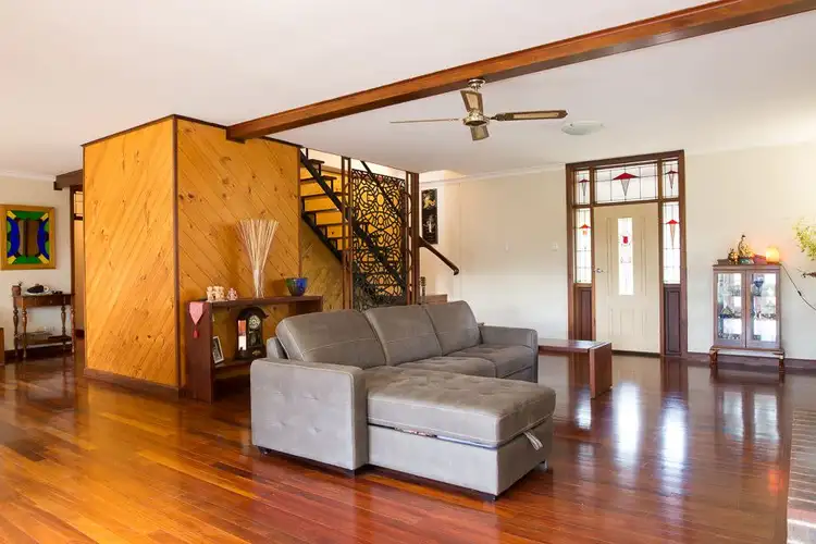 Seventh view of Homely rural property listing, 79 Tweed rd, Bridgetown WA 6255