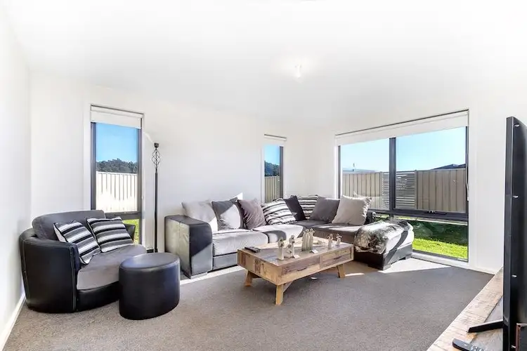 Sixth view of Homely unit listing, 1/11 Explorer Drive, Turners Beach TAS 7315