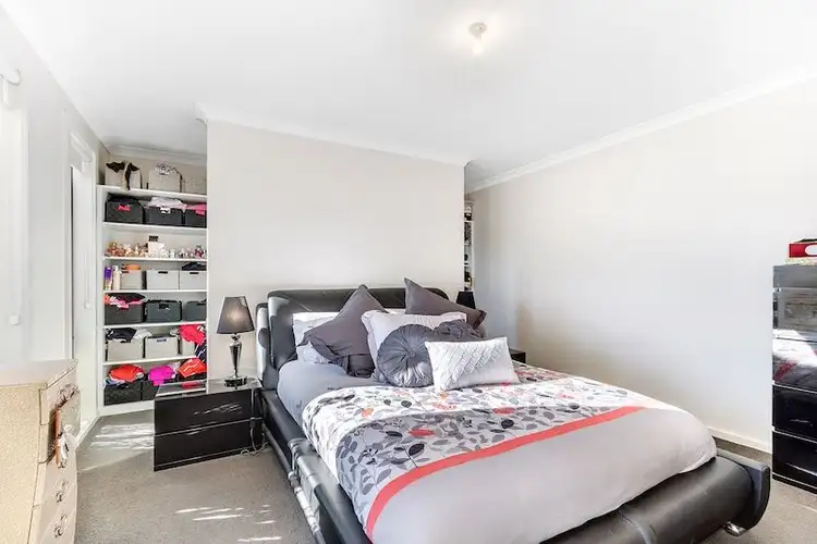 Seventh view of Homely unit listing, 1/11 Explorer Drive, Turners Beach TAS 7315