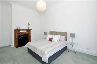 Third view of Homely house listing, 586 Anzac Highway, Glenelg East SA