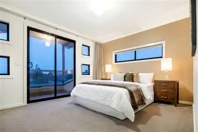 Third view of Homely townhouse listing, Address available on request