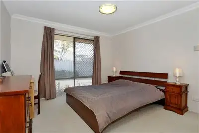 Third view of Homely house listing, 2/64 Ivanhoe Street, Bassendean WA