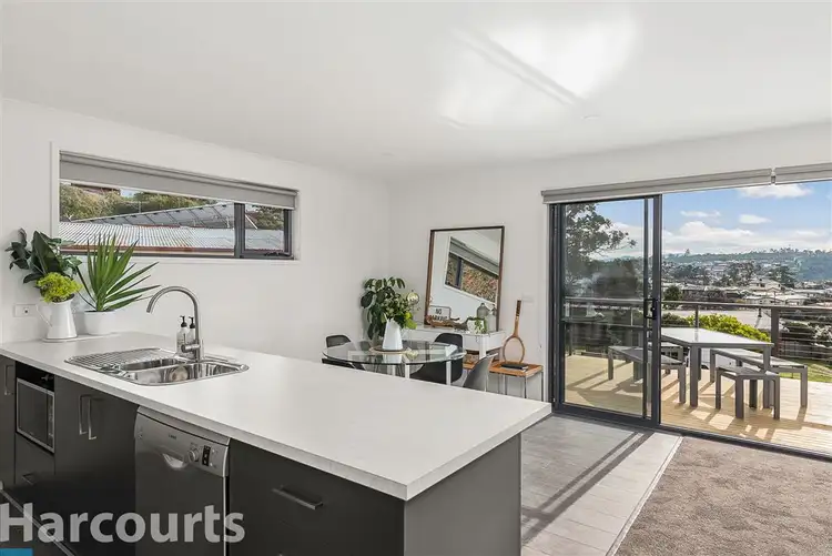 18 Carnegie Street, Claremont TAS 7011