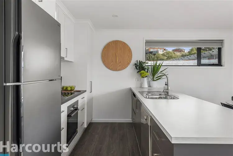 Seventh view of Homely unit listing, 18 Carnegie Street, Claremont TAS 7011