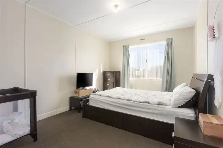 Sixth view of Homely house listing, 6 Cook Crescent, Mayfield TAS 7248