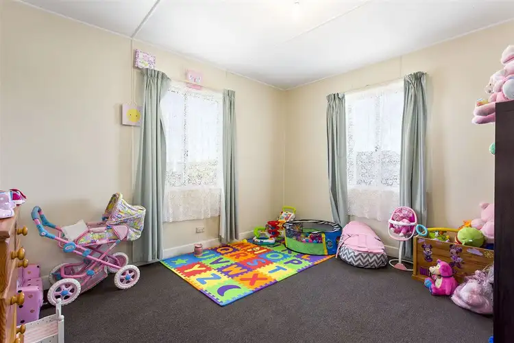 Seventh view of Homely house listing, 6 Cook Crescent, Mayfield TAS 7248