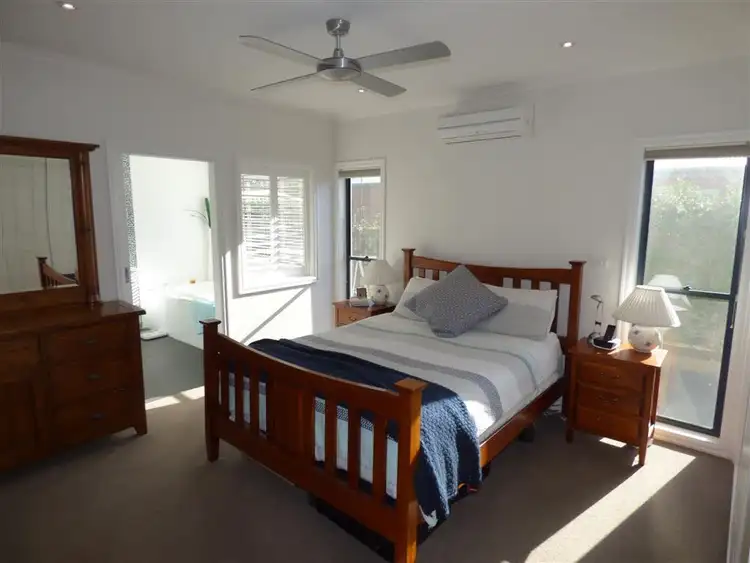 Sixth view of Homely house listing, 6 Wannon Ave, Edenhope VIC 3318