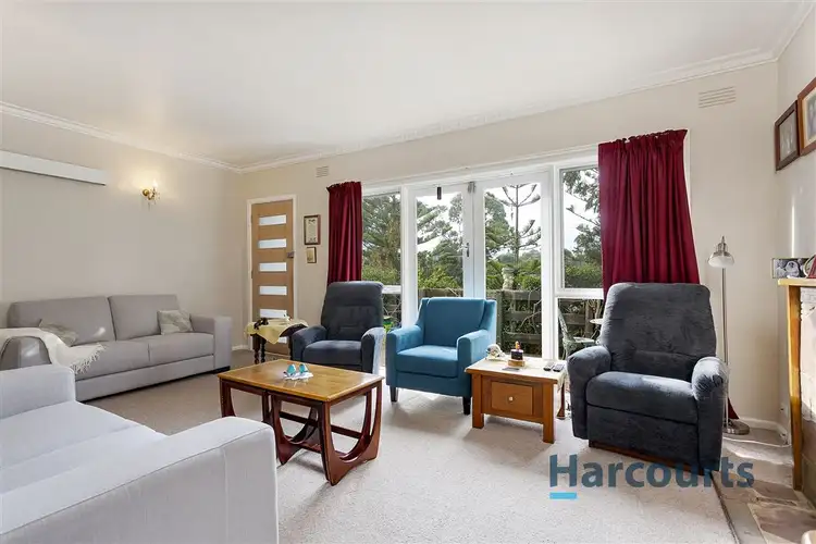 Fourth view of Homely house listing, 27 Patrick Avenue, Croydon North VIC 3136