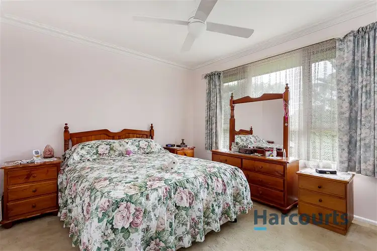 Sixth view of Homely house listing, 27 Patrick Avenue, Croydon North VIC 3136