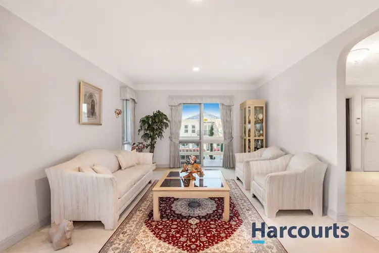 Fifth view of Homely house listing, 12 Nerolie Court, Wantirna South VIC 3152